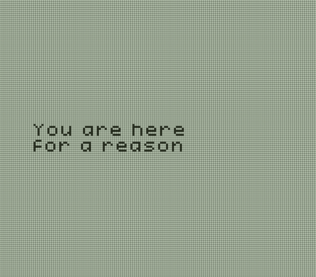 Lagusan Sa Biringan gameplay screenshot 1