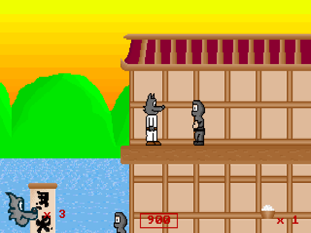 Around the World gameplay screenshot 2
