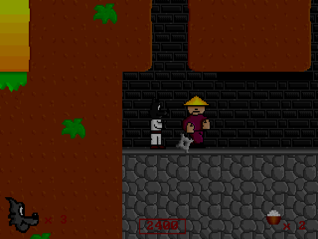 Around the World gameplay screenshot 3