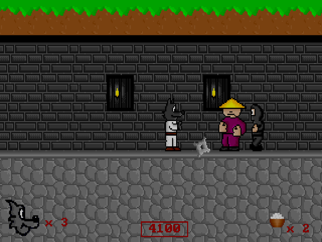 Around the World gameplay screenshot 6