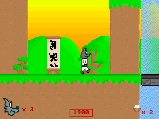 Around the World gameplay screenshot 5