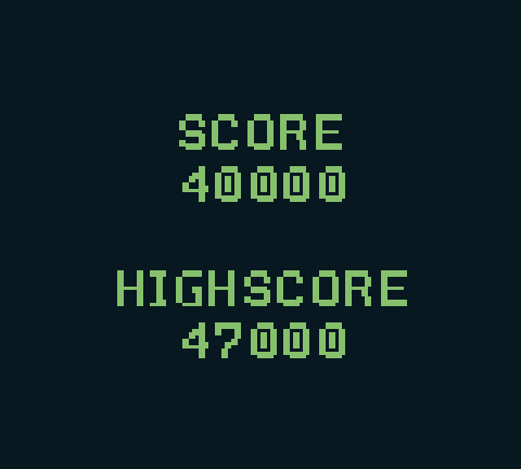 Christmas Carols gameplay screenshot 2