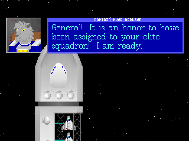 HalfLight gameplay screenshot 3