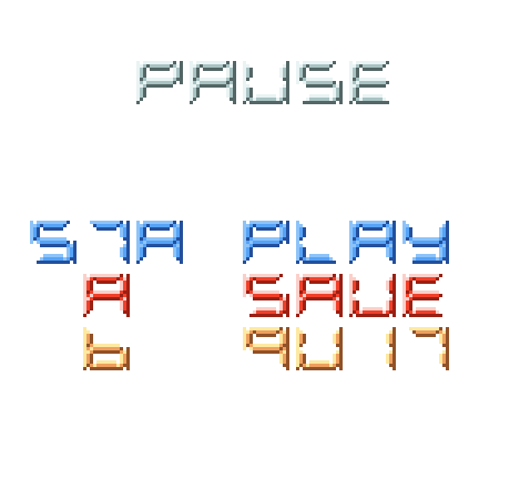 qulqy gameplay screenshot 4