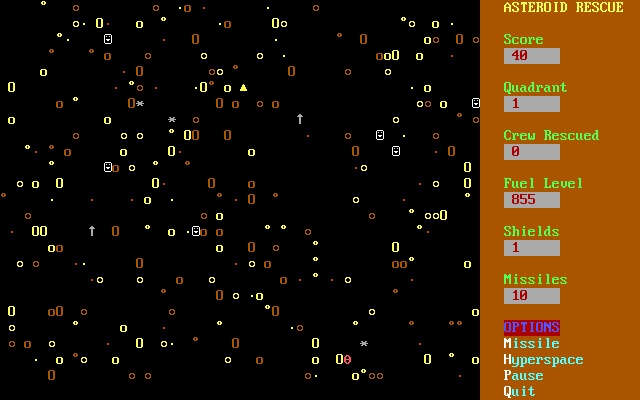 Puzzle Fun-Pak gameplay screenshot 2